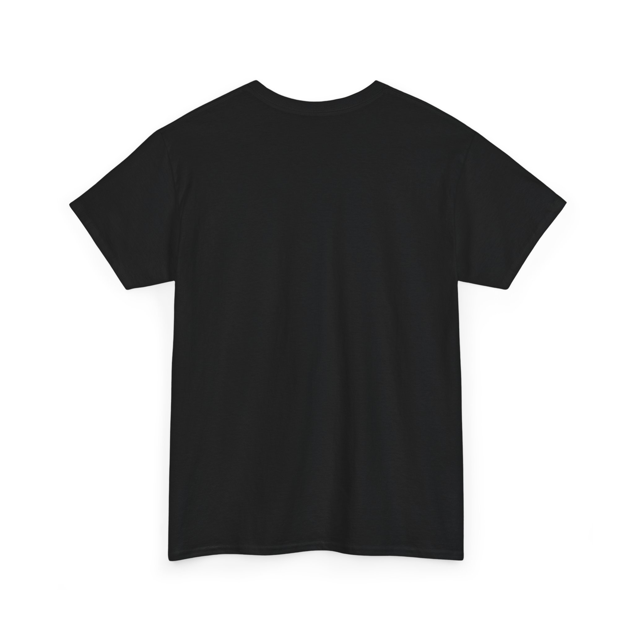 Stephen Zimmer "Words Forge Worlds" Graphic T-Shirt - Image 4