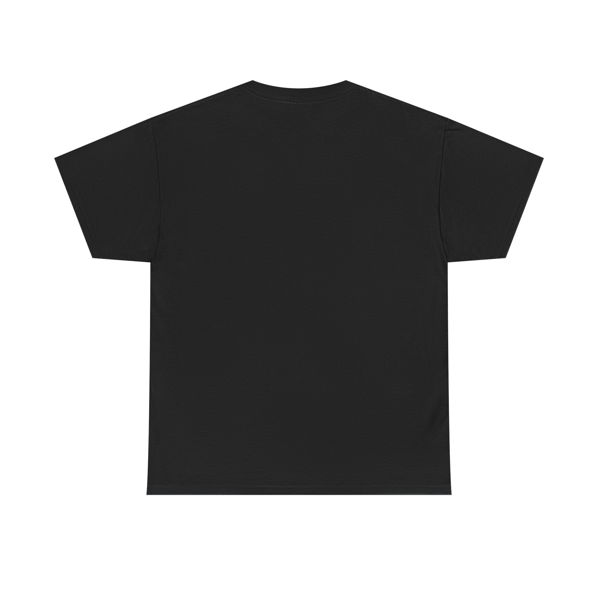 Stephen Zimmer "Words Forge Worlds" Graphic T-Shirt - Image 2