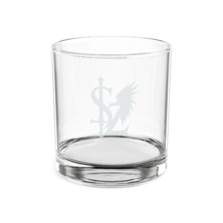 Drinking Glasses